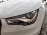 USED 2014 14 AUDI A1 1.4 TFSI CoD S line Sportback 5dr Petrol S Tronic Euro 5 (s/s) (140 ps) ** STUNNING EXAMPLE ***** REQUEST YOUR WHATS APP VIDEO ***