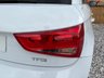 USED 2014 14 AUDI A1 1.4 TFSI CoD S line Sportback 5dr Petrol S Tronic Euro 5 (s/s) (140 ps) ** STUNNING EXAMPLE ***** REQUEST YOUR WHATS APP VIDEO ***