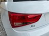 USED 2014 14 AUDI A1 1.4 TFSI CoD S line Sportback 5dr Petrol S Tronic Euro 5 (s/s) (140 ps) ** STUNNING EXAMPLE ***** REQUEST YOUR WHATS APP VIDEO ***