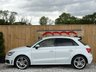 USED 2014 14 AUDI A1 1.4 TFSI CoD S line Sportback 5dr Petrol S Tronic Euro 5 (s/s) (140 ps) ** STUNNING EXAMPLE ***** REQUEST YOUR WHATS APP VIDEO ***