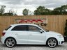 USED 2014 14 AUDI A1 1.4 TFSI CoD S line Sportback 5dr Petrol S Tronic Euro 5 (s/s) (140 ps) ** STUNNING EXAMPLE ***** REQUEST YOUR WHATS APP VIDEO ***