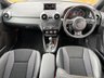 USED 2014 14 AUDI A1 1.4 TFSI CoD S line Sportback 5dr Petrol S Tronic Euro 5 (s/s) (140 ps) ** STUNNING EXAMPLE ***** REQUEST YOUR WHATS APP VIDEO ***