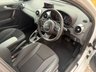 USED 2014 14 AUDI A1 1.4 TFSI CoD S line Sportback 5dr Petrol S Tronic Euro 5 (s/s) (140 ps) ** STUNNING EXAMPLE ***** REQUEST YOUR WHATS APP VIDEO ***