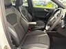 USED 2014 14 AUDI A1 1.4 TFSI CoD S line Sportback 5dr Petrol S Tronic Euro 5 (s/s) (140 ps) ** STUNNING EXAMPLE ***** REQUEST YOUR WHATS APP VIDEO ***