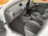 USED 2014 14 AUDI A1 1.4 TFSI CoD S line Sportback 5dr Petrol S Tronic Euro 5 (s/s) (140 ps) ** STUNNING EXAMPLE ***** REQUEST YOUR WHATS APP VIDEO ***