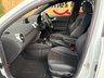 USED 2014 14 AUDI A1 1.4 TFSI CoD S line Sportback 5dr Petrol S Tronic Euro 5 (s/s) (140 ps) ** STUNNING EXAMPLE ***** REQUEST YOUR WHATS APP VIDEO ***