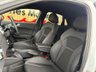 USED 2014 14 AUDI A1 1.4 TFSI CoD S line Sportback 5dr Petrol S Tronic Euro 5 (s/s) (140 ps) ** STUNNING EXAMPLE ***** REQUEST YOUR WHATS APP VIDEO ***