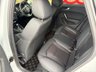 USED 2014 14 AUDI A1 1.4 TFSI CoD S line Sportback 5dr Petrol S Tronic Euro 5 (s/s) (140 ps) ** STUNNING EXAMPLE ***** REQUEST YOUR WHATS APP VIDEO ***