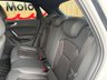 USED 2014 14 AUDI A1 1.4 TFSI CoD S line Sportback 5dr Petrol S Tronic Euro 5 (s/s) (140 ps) ** STUNNING EXAMPLE ***** REQUEST YOUR WHATS APP VIDEO ***