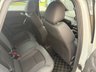 USED 2014 14 AUDI A1 1.4 TFSI CoD S line Sportback 5dr Petrol S Tronic Euro 5 (s/s) (140 ps) ** STUNNING EXAMPLE ***** REQUEST YOUR WHATS APP VIDEO ***