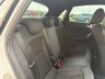 USED 2014 14 AUDI A1 1.4 TFSI CoD S line Sportback 5dr Petrol S Tronic Euro 5 (s/s) (140 ps) ** STUNNING EXAMPLE ***** REQUEST YOUR WHATS APP VIDEO ***