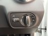 USED 2014 14 AUDI A1 1.4 TFSI CoD S line Sportback 5dr Petrol S Tronic Euro 5 (s/s) (140 ps) ** STUNNING EXAMPLE ***** REQUEST YOUR WHATS APP VIDEO ***