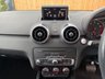 USED 2014 14 AUDI A1 1.4 TFSI CoD S line Sportback 5dr Petrol S Tronic Euro 5 (s/s) (140 ps) ** STUNNING EXAMPLE ***** REQUEST YOUR WHATS APP VIDEO ***