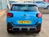 USED 2018 CITROEN C3 AIRCROSS 1.2 PureTech Flair SUV 5dr Petrol Manual Euro 6 (82 ps) 1 Owner. Full service history. 12 Months MOT.
