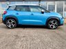 USED 2018 CITROEN C3 AIRCROSS 1.2 PureTech Flair SUV 5dr Petrol Manual Euro 6 (82 ps) 1 Owner. Full service history. 12 Months MOT.