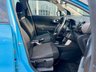 USED 2018 CITROEN C3 AIRCROSS 1.2 PureTech Flair SUV 5dr Petrol Manual Euro 6 (82 ps) 1 Owner. Full service history. 12 Months MOT.