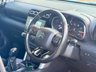 USED 2018 CITROEN C3 AIRCROSS 1.2 PureTech Flair SUV 5dr Petrol Manual Euro 6 (82 ps) 1 Owner. Full service history. 12 Months MOT.