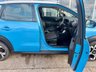 USED 2018 CITROEN C3 AIRCROSS 1.2 PureTech Flair SUV 5dr Petrol Manual Euro 6 (82 ps) 1 Owner. Full service history. 12 Months MOT.