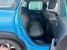 USED 2018 CITROEN C3 AIRCROSS 1.2 PureTech Flair SUV 5dr Petrol Manual Euro 6 (82 ps) 1 Owner. Full service history. 12 Months MOT.