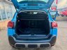 USED 2018 CITROEN C3 AIRCROSS 1.2 PureTech Flair SUV 5dr Petrol Manual Euro 6 (82 ps) 1 Owner. Full service history. 12 Months MOT.