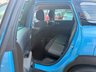 USED 2018 CITROEN C3 AIRCROSS 1.2 PureTech Flair SUV 5dr Petrol Manual Euro 6 (82 ps) 1 Owner. Full service history. 12 Months MOT.
