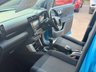 USED 2018 CITROEN C3 AIRCROSS 1.2 PureTech Flair SUV 5dr Petrol Manual Euro 6 (82 ps) 1 Owner. Full service history. 12 Months MOT.