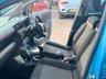USED 2018 CITROEN C3 AIRCROSS 1.2 PureTech Flair SUV 5dr Petrol Manual Euro 6 (82 ps) 1 Owner. Full service history. 12 Months MOT.