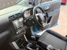 USED 2018 CITROEN C3 AIRCROSS 1.2 PureTech Flair SUV 5dr Petrol Manual Euro 6 (82 ps) 1 Owner. Full service history. 12 Months MOT.