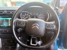 USED 2018 CITROEN C3 AIRCROSS 1.2 PureTech Flair SUV 5dr Petrol Manual Euro 6 (82 ps) 1 Owner. Full service history. 12 Months MOT.