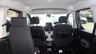 USED 2024 74 PEUGEOT RIFTER 1.5L WHEELCHAIR ACCESS WAV NEW SHAPE 3 seats + Wheelchair Access