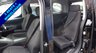 USED 2024 74 PEUGEOT RIFTER 1.5L WHEELCHAIR ACCESS WAV NEW SHAPE 3 seats + Wheelchair Access