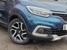 USED 2017 67 RENAULT CAPTUR 1.5 dCi ENERGY Dynamique S Nav SUV 5dr Diesel Manual Euro 6 (s/s) (110 ps) 