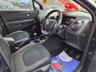 USED 2017 67 RENAULT CAPTUR 1.5 dCi ENERGY Dynamique S Nav SUV 5dr Diesel Manual Euro 6 (s/s) (110 ps) 