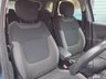 USED 2017 67 RENAULT CAPTUR 1.5 dCi ENERGY Dynamique S Nav SUV 5dr Diesel Manual Euro 6 (s/s) (110 ps) 