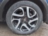 USED 2017 67 RENAULT CAPTUR 1.5 dCi ENERGY Dynamique S Nav SUV 5dr Diesel Manual Euro 6 (s/s) (110 ps) 