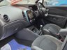 USED 2017 67 RENAULT CAPTUR 1.5 dCi ENERGY Dynamique S Nav SUV 5dr Diesel Manual Euro 6 (s/s) (110 ps) 