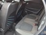 USED 2017 67 RENAULT CAPTUR 1.5 dCi ENERGY Dynamique S Nav SUV 5dr Diesel Manual Euro 6 (s/s) (110 ps) 