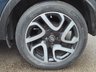 USED 2017 67 RENAULT CAPTUR 1.5 dCi ENERGY Dynamique S Nav SUV 5dr Diesel Manual Euro 6 (s/s) (110 ps) 