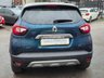 USED 2017 67 RENAULT CAPTUR 1.5 dCi ENERGY Dynamique S Nav SUV 5dr Diesel Manual Euro 6 (s/s) (110 ps) 