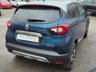 USED 2017 67 RENAULT CAPTUR 1.5 dCi ENERGY Dynamique S Nav SUV 5dr Diesel Manual Euro 6 (s/s) (110 ps) 
