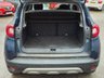 USED 2017 67 RENAULT CAPTUR 1.5 dCi ENERGY Dynamique S Nav SUV 5dr Diesel Manual Euro 6 (s/s) (110 ps) 
