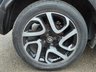 USED 2017 67 RENAULT CAPTUR 1.5 dCi ENERGY Dynamique S Nav SUV 5dr Diesel Manual Euro 6 (s/s) (110 ps) 