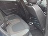 USED 2017 67 RENAULT CAPTUR 1.5 dCi ENERGY Dynamique S Nav SUV 5dr Diesel Manual Euro 6 (s/s) (110 ps) 