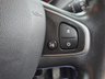 USED 2017 67 RENAULT CAPTUR 1.5 dCi ENERGY Dynamique S Nav SUV 5dr Diesel Manual Euro 6 (s/s) (110 ps) 