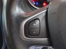 USED 2017 67 RENAULT CAPTUR 1.5 dCi ENERGY Dynamique S Nav SUV 5dr Diesel Manual Euro 6 (s/s) (110 ps) 