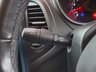 USED 2017 67 RENAULT CAPTUR 1.5 dCi ENERGY Dynamique S Nav SUV 5dr Diesel Manual Euro 6 (s/s) (110 ps) 