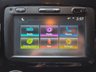 USED 2017 67 RENAULT CAPTUR 1.5 dCi ENERGY Dynamique S Nav SUV 5dr Diesel Manual Euro 6 (s/s) (110 ps) 