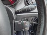 USED 2017 67 RENAULT CAPTUR 1.5 dCi ENERGY Dynamique S Nav SUV 5dr Diesel Manual Euro 6 (s/s) (110 ps) 
