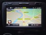 USED 2017 67 RENAULT CAPTUR 1.5 dCi ENERGY Dynamique S Nav SUV 5dr Diesel Manual Euro 6 (s/s) (110 ps) 