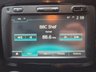 USED 2017 67 RENAULT CAPTUR 1.5 dCi ENERGY Dynamique S Nav SUV 5dr Diesel Manual Euro 6 (s/s) (110 ps) 